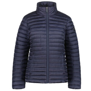 Luhta Hietoinen Jacket Dark Blue - Afbeelding 2
