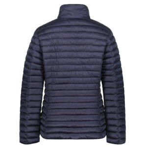Luhta Hietoinen Jacket Dark Blue - Afbeelding 3