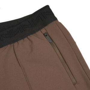Luhta Anniala Winterbroek Dark Brown - Afbeelding 3