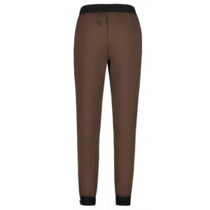 Luhta Anniala Winterbroek Dark Brown - Afbeelding 5