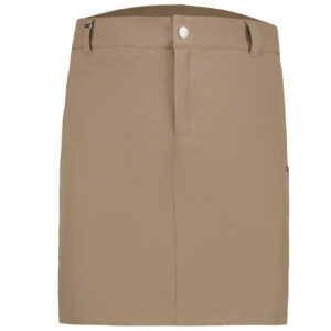 Luhta Hopiala Rokje Wet Sand