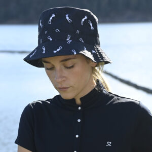 Daily Sports San Remo Hat - Afbeelding 2
