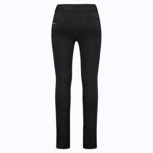 Daily Sports Magic Warm Pants Black – Bild 4