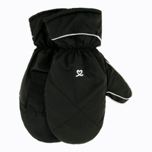 Daily Sports Alina handwarmers black