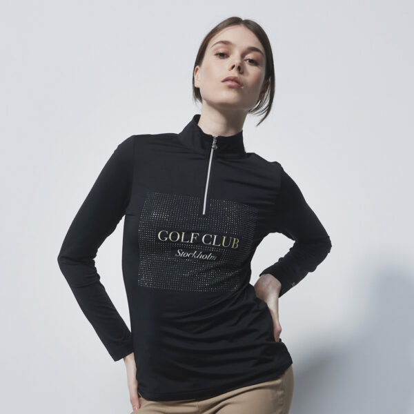 Daily Sports Monza Longsleeve