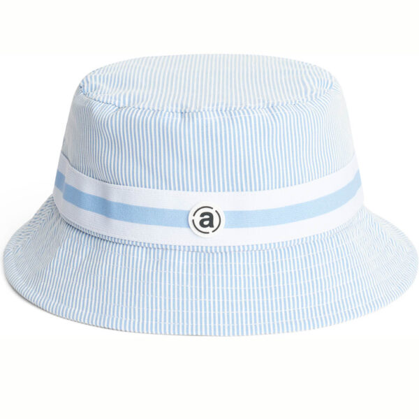 Abacus Bovey Hat Heaven