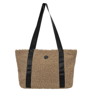 Luhta Olars Shopper