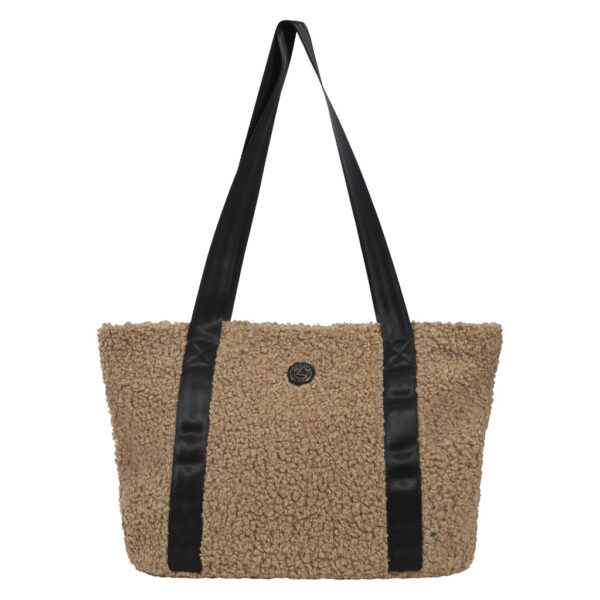 Luhta Olars Shopper