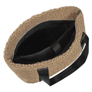 Luhta Olars Shopper - Afbeelding 2