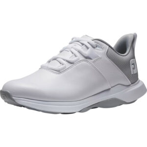 FootJoy ProLite Damesschoen Wit