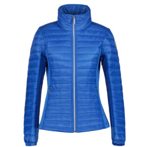 Luhta Innamaa Jacket Blue