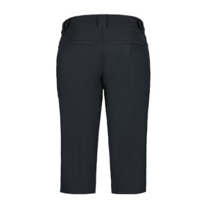 Luhta Eiskola Capri Navy – Bild 5
