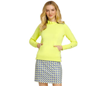 Tail Nadja Skort Kinetic - Afbeelding 2