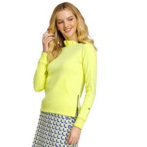 Tail Nadja Skort Kinetic - Afbeelding 3
