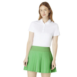 Callaway Pleated Skort Spring Bouquet – Bild 3