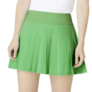 Callaway Pleated Skort Spring Bouquet – Bild 2
