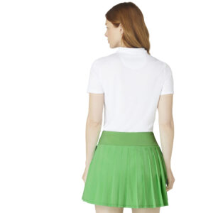 Callaway Pleated Skort Spring Bouquet – Bild 5