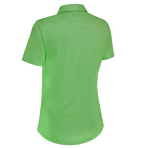 Callaway Ladies Tournament Polo Spring Bouquet – Bild 2