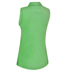 Callaway Ladies Tournament Sl Polo Spring Bouquet – Bild 2