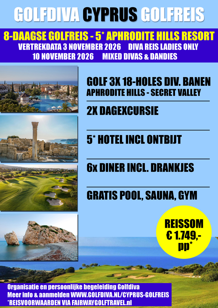 Cyprus affiche 700