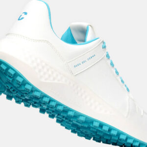 Duca del Cosma Licata White/Blue