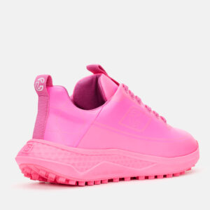 Duca del Cosma Cortona Knockout Pink met gratis Golfdiva sokjes - Afbeelding 5
