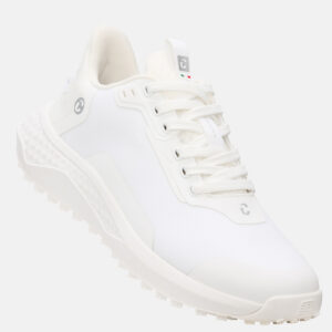 Duca del Cosma Andiamo White/Crema