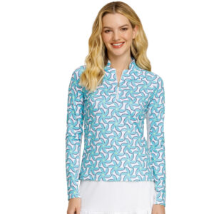 Tail Maevie Longsleeve Abloom