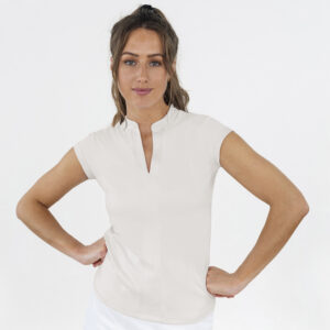 Func Factory Ace Top Moon