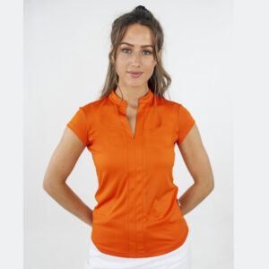 Func Factory Ace Top Flame