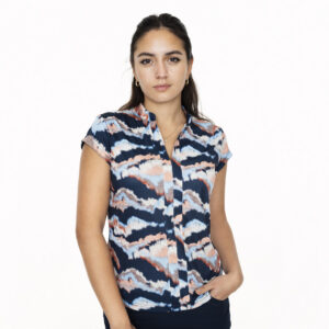 Func Factory Sky Top Wave