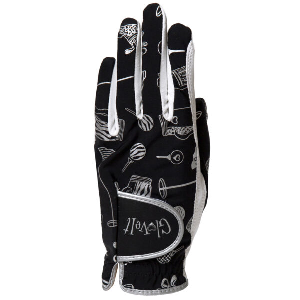 Glove It Gotta glove dameshandschoen