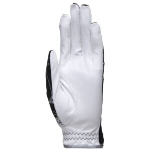 Glove It Gotta glove dameshandschoen - Afbeelding 3