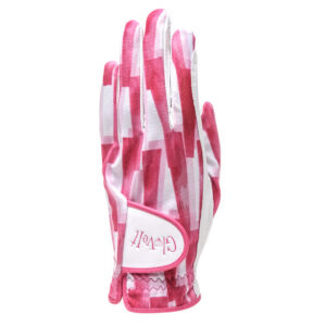 Glove It Peppermint Glove