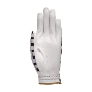 Glove It Shadow Weave Golf Glove - Afbeelding 2