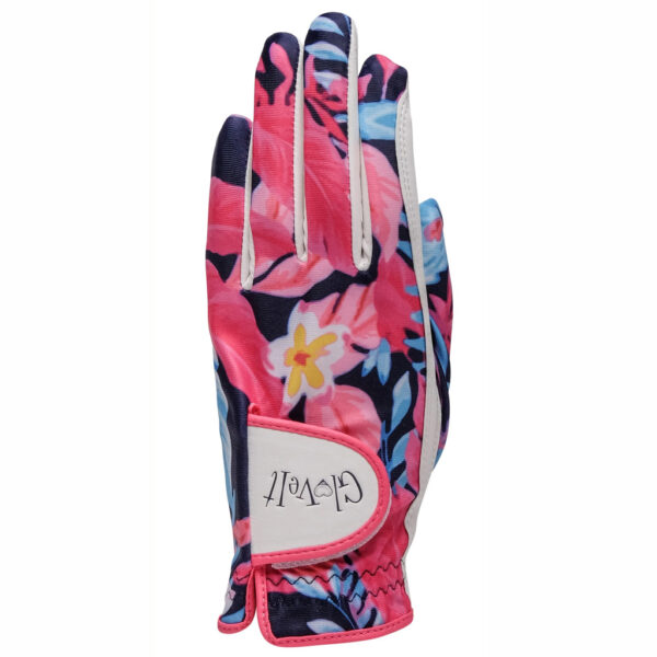 Glove It Tropicana Golf Glove