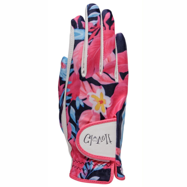 Glove It Tropicana Glove Right