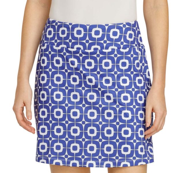 Tail Iyanna Skort Blithe