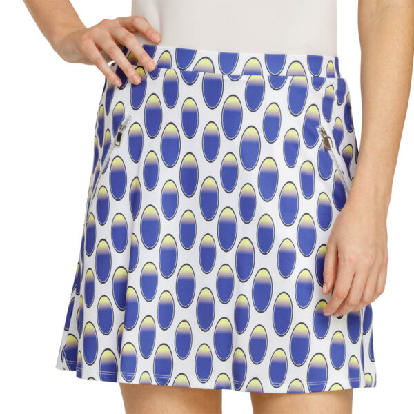 Tail Graham Skort Liv