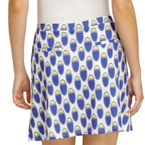 Tail Graham Skort Liv - Afbeelding 4
