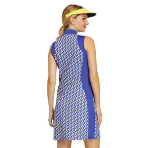 Tail Aeron Dress Spry - Afbeelding 3
