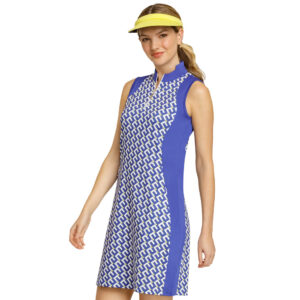 Tail Aeron Dress Spry - Afbeelding 4