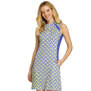 Tail Ivan Dress Viva – Bild 2