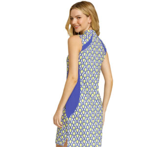 Tail Ivan Dress Viva – Bild 3