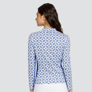 Tail Trey Longsleeve Stargazer - Afbeelding 2
