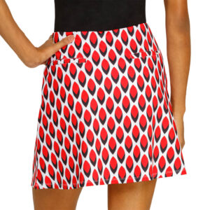 Tail Isma Golfrokje Whimsical Daze - Afbeelding 5
