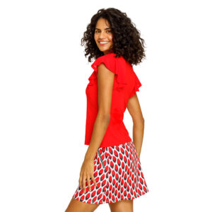 Tail Isma Golfrokje Whimsical Daze - Afbeelding 2