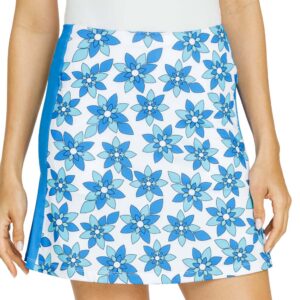 Tail Daylah Rokje Wispy Florets