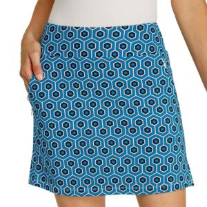 Tail Iyanna Skort Connection