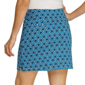 Tail Iyanna Skort Connection – Bild 2